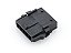 200488-2005 Molex - Imagem 1