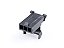 200875-0003 Molex - Imagem 1