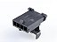 200875-0004 Molex - Imagem 1