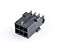 203632-0601 Molex - Imagem 1