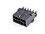 203632-1001 Molex - Imagem 1