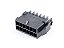 203632-1200 Molex - Imagem 1