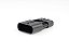 204223-0008 Molex - Imagem 1