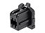 204523-0401 Molex - Imagem 1