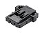 205341-0202 Molex - Imagem 1