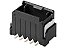 205971-0061 Molex - Imagem 1