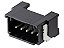 205972-0021 Molex - Imagem 1