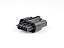 207782-0004 Molex - Imagem 1