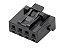 207841-0004 Molex - Imagem 1