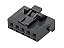 207841-0005 Molex - Imagem 1