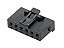 207841-0006 Molex - Imagem 1
