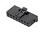 207841-0008 Molex - Imagem 1