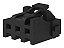 209209-0002 Molex - Imagem 1