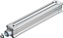 2102633 Festo - DSBC-50-300-PPSA-N3 - Imagem 1