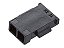 212132-0002 Molex - Imagem 1