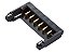 212134-0006 Molex - Imagem 1