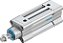 2123086 Festo - DSBC-32-30-PPSA-N3 - Imagem 1