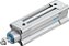 2123087 Festo - DSBC-32-60-PPSA-N3 - Imagem 1