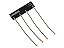 212330-0100 Molex - Imagem 1