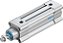 2123783 Festo - DSBC-40-70-PPSA-N3 - Imagem 1