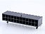 212528-2400 Molex - Imagem 1