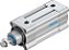 2126686 Festo - DSBC-63-60-PPSA-N3 - Imagem 1