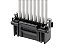 212724-2071 Molex - Imagem 1