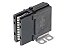 213191-0003 Molex - Imagem 1