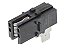 213205-0002 Molex - Imagem 1