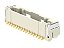 213225-0210 Molex - Imagem 1