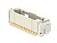 213225-1270 Molex - Imagem 1