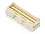 213227-1010 Molex - Imagem 1