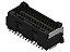 213227-1411 Molex - Imagem 1