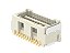 213227-2270 Molex - Imagem 1