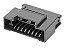 213719-2081 Molex - Imagem 2