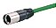 21375200F04100 Harting - Imagem 1