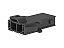 213814-1102 Molex - Imagem 1