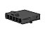 213814-1105 Molex - Imagem 1
