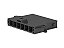 213814-1106 Molex - Imagem 1