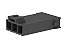 213815-0103 Molex - Imagem 1