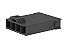 213815-0104 Molex - Imagem 1