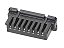 214092-2080 Molex - Imagem 1