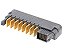 214113-0010 Molex - Imagem 1