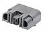 214115-0011 Molex - Imagem 1