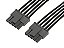 214750-2053 Molex - Imagem 1