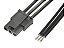 214751-2033 Molex - Imagem 1