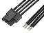 214751-2043 Molex - Imagem 1