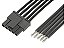 214751-2053 Molex - Imagem 1