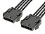 214752-1043 Molex - Imagem 1