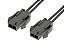 214752-2023 Molex - Imagem 1